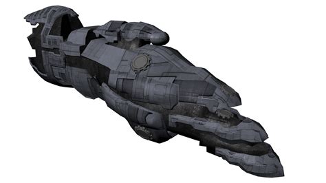 Space Ship PNG HD Transparent Space Ship HD.PNG Images. | PlusPNG