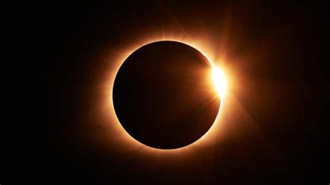 Solar eclipse 2021: When and how to watch from India, US, and other countries | World News ...