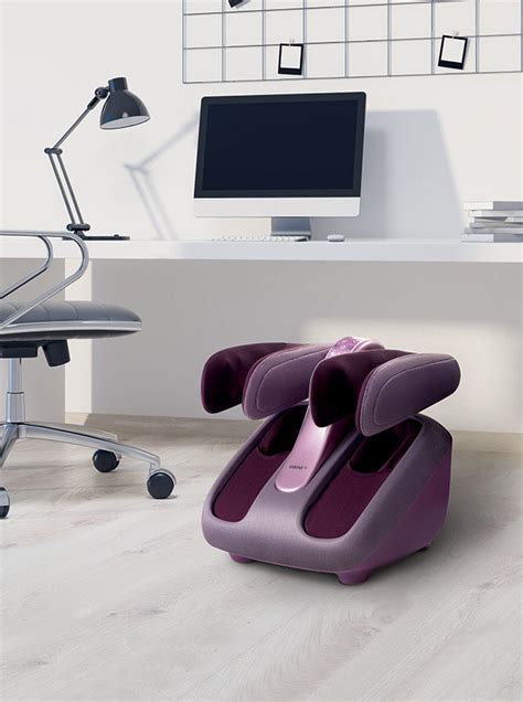 Massage Chair|Massagers-OSIM Australia