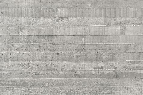 Board-form concrete wall panels - Wall Theory | Board formed concrete, Concrete texture ...