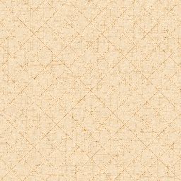 "Dirty Paper", Seamless Background | Free Website Backgrounds