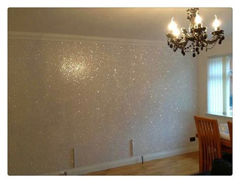 Glitter Accent Wall, Glitter Floor, Glitter Face, Glitter Eyeshadow, Red Glitter, Eyeshadow ...