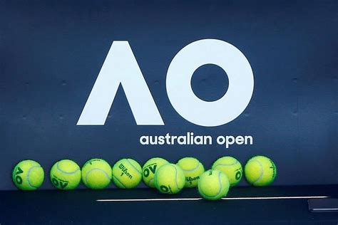 Tennis-Australian Open 2023: draw and schedule of matches – ThePrint