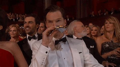 18 Best Audience Reactions at the 2015 Oscars: Oprah! Chris Pine! Meryl Streep and More! | E! News