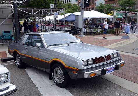 1978 Dodge Challenger History, Pictures, Value, Auction Sales, Research ...