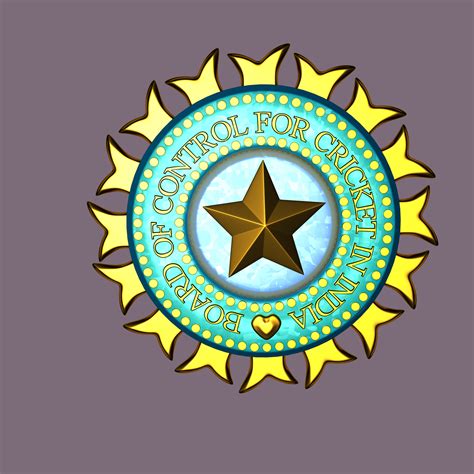 Top 89+ india cricket logo wallpaper super hot - 3tdesign.edu.vn