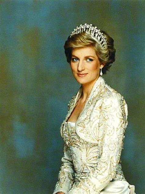 Things Princess Diana was allowed to keep after her divorce | Times of India