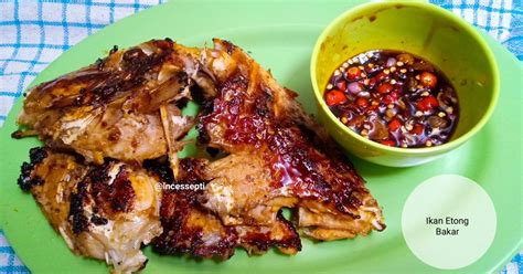 29 resep ikan ayam ayam enak dan sederhana - Cookpad