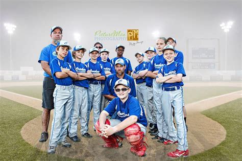 Youth baseball team photography #baseballpictures | Team photography, Baseball team pictures ...