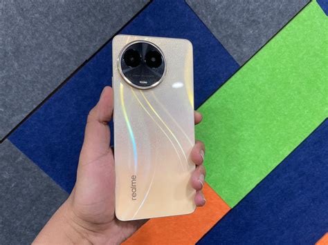 Realme 11 5G vs Realme 11x 5G: Unveiling All The Key Differences