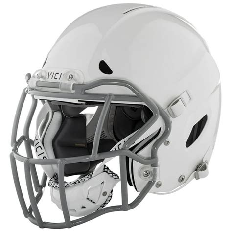 What Pros Wear: Top 5 Best Youth Football Helmets (2020) - What Pros Wear