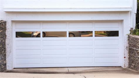 Choosing the Right Garage Door for Your Simi Valley Home: Installation Guide | by ...