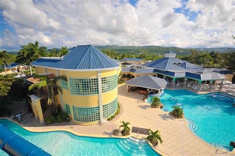 Jewel Paradise Cove – Runaway Bay Jamaica - Jewel Resorts Adults-Only All Inclusive