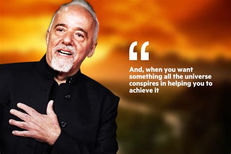 17 Best Paulo Coelho Quotes On Love, Life & Miracles