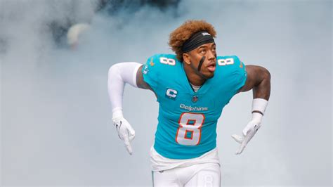 Dolphins’ produce impressive schedule-release video