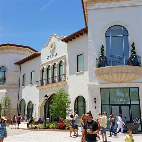 Disney Springs opens new Town Center - Casiola