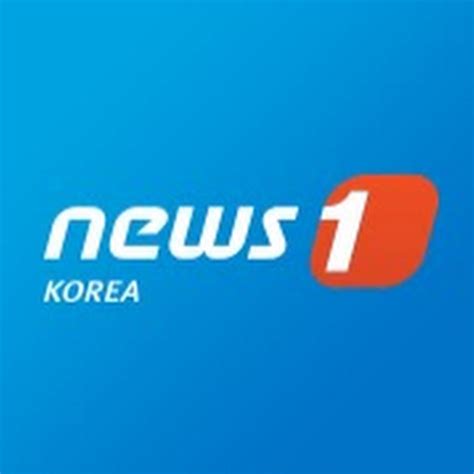 News1 눈TV - YouTube