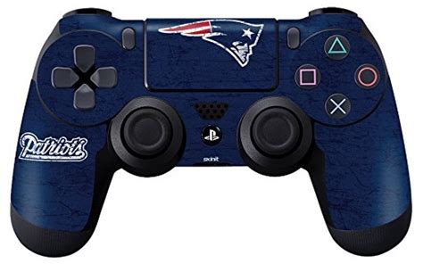 10 Best PS4 Controller Skins You Can Buy (2017) | Beebom