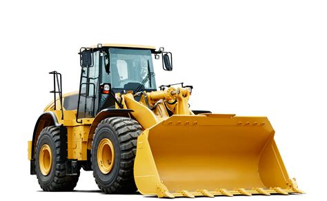 Bulldozer PNG Image | Construction vehicles, Vehicles, Construction