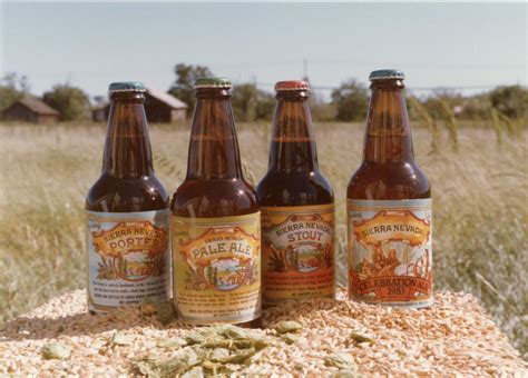 Sierra Nevada Beer (@SierraNevada) | Twitter