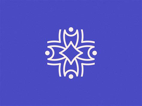 Browse thousands of Meet Logo images for design inspiration | Dribbble