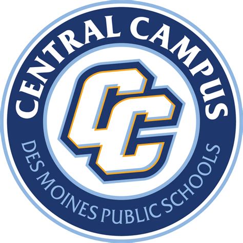 Central Campus Tours - Central Campus