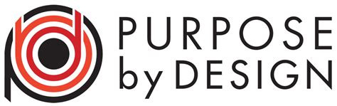 Organizations | Purpose By Design