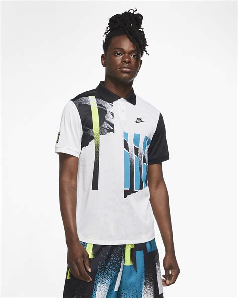 New Nike collection inspired by Agassi ! | Talk Tennis