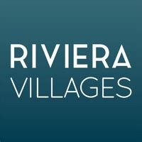 Riviera Villages Reviews 2024 | JustUseApp Reviews