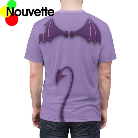 Pain Hercules Costume Cosplay Shirt - Nouvette