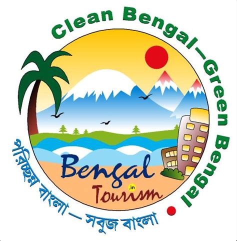 Official website of Bengal Tourism, west Bengal tourism, tour operator in west Bengal, explore ...