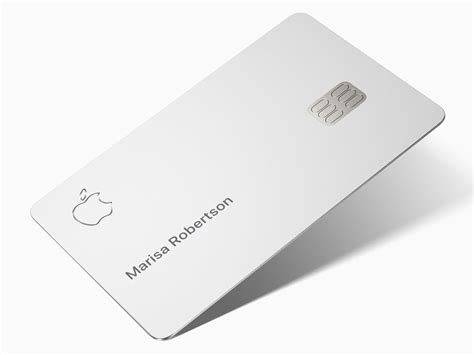 Best metal credit cards of 2019 | iMore