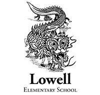 Lowell Elementary - Lowell Elementary School