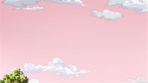 A minimilistic anime vibe background : r/backgrounds