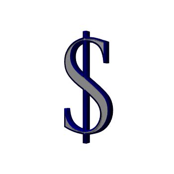 Animated Dollar Sign Gif - ClipArt Best