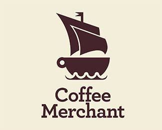 Merchant Logo - LogoDix