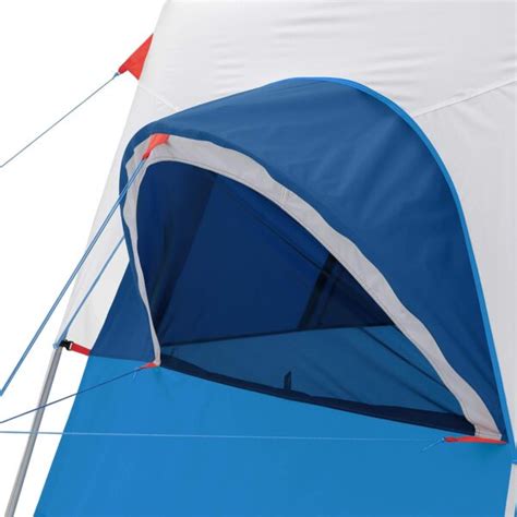 Columbia Mammoth Creek 6 Person / 8 Person / 10 Person Cabin Tents(8 Person) - Columbia Outlet