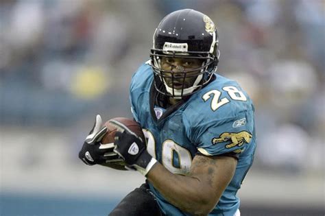 Jacksonville Jaguars will bust out old school uniforms this year