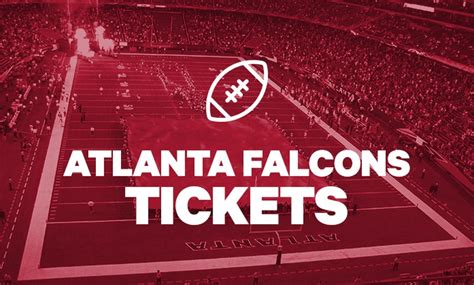 Atlanta Falcons - Atlanta Falcons | Groupon