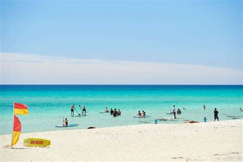 8+ Dunsborough Beaches: Complete Locals Guide