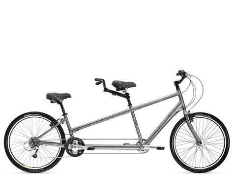 Bicycle and Kids Equipment Rentals | Downtown and Miami Beach