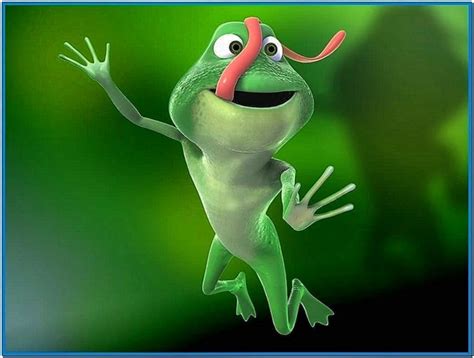 Funny animated screensavers for pc - Download free