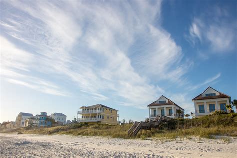 Top 20 Inlet Beach pet friendly vacation rentals | Vrbo