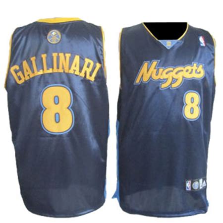 authentic nba jerseys cheap,nba authentic jerseys cheap,authentic ...