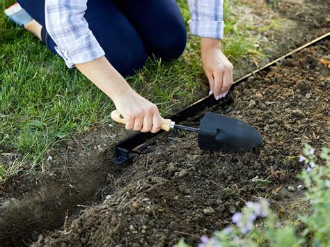 How To Amend Clay Soil For Vegetable Gardening