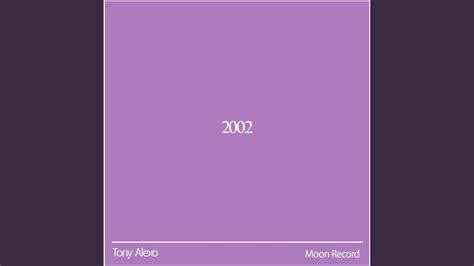 2002 - YouTube Music