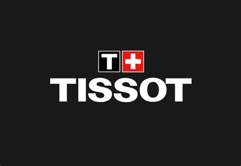 tissot logo | TimepieceLegacy