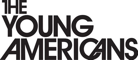 The Young Americans Board of Directors Appoints New Chief Executive Officer. | PRUnderground