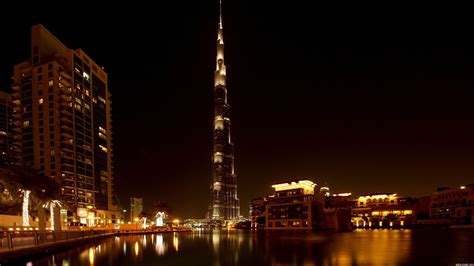 Burj Khalifa 4K Wallpapers - Top Free Burj Khalifa 4K Backgrounds - WallpaperAccess