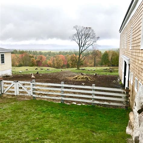 Sabbathday Lake Shaker Village - Home | Facebook